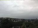 Vorschaubild von 30.09.2025 08:55