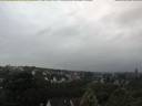 Vorschaubild von 30.09.2025 08:56