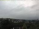 Vorschaubild von 30.09.2025 08:57