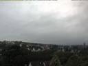 Vorschaubild von 30.09.2025 08:57