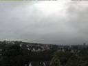 Vorschaubild von 30.09.2025 08:58