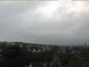 Vorschaubild von 30.09.2025 08:58