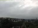 Vorschaubild von 30.09.2025 08:59