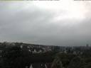 Vorschaubild von 30.09.2025 08:59