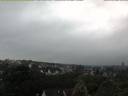 Vorschaubild von 30.09.2025 09:00