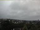 Vorschaubild von 30.09.2025 10:00