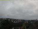 Vorschaubild von 30.09.2025 10:00
