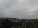 Vorschaubild von 30.09.2025 10:01