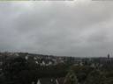 Vorschaubild von 30.09.2025 10:01