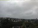 Vorschaubild von 30.09.2025 10:02
