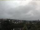 Vorschaubild von 30.09.2025 10:02