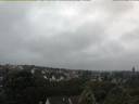 Vorschaubild von 30.09.2025 10:03