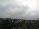Vorschaubild von 30.09.2025 10:03