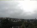 Vorschaubild von 30.09.2025 10:04
