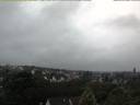 Vorschaubild von 30.09.2025 10:04