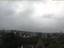 Vorschaubild von 30.09.2025 10:05