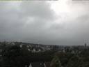 Vorschaubild von 30.09.2025 10:05