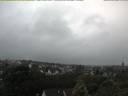 Vorschaubild von 30.09.2025 10:06