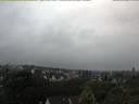 Vorschaubild von 30.09.2025 10:06