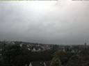 Vorschaubild von 30.09.2025 10:07