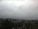 Vorschaubild von 30.09.2025 10:07