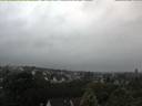 Vorschaubild von 30.09.2025 10:08