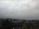 Vorschaubild von 30.09.2025 10:08