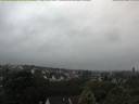 Vorschaubild von 30.09.2025 10:09