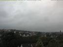 Vorschaubild von 30.09.2025 10:09