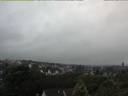 Vorschaubild von 30.09.2025 10:10