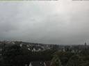 Vorschaubild von 30.09.2025 10:10