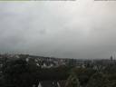 Vorschaubild von 30.09.2025 10:11