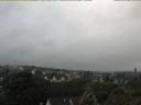 Vorschaubild von 30.09.2025 10:11