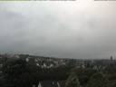 Vorschaubild von 30.09.2025 10:12