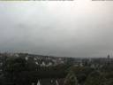 Vorschaubild von 30.09.2025 10:12