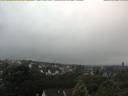 Vorschaubild von 30.09.2025 10:13