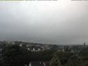 Vorschaubild von 30.09.2025 10:13
