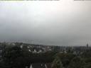 Vorschaubild von 30.09.2025 10:14