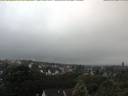 Vorschaubild von 30.09.2025 10:14