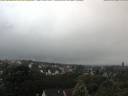 Vorschaubild von 30.09.2025 10:15