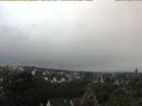 Vorschaubild von 30.09.2025 10:15