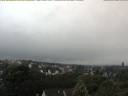 Vorschaubild von 30.09.2025 10:16