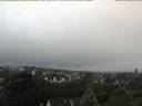 Vorschaubild von 30.09.2025 10:16
