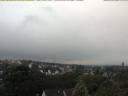 Vorschaubild von 30.09.2025 10:17