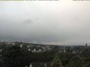 Vorschaubild von 30.09.2025 10:17