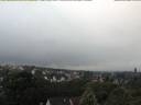 Vorschaubild von 30.09.2025 10:18