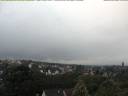 Vorschaubild von 30.09.2025 10:18