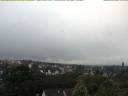 Vorschaubild von 30.09.2025 10:19