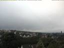 Vorschaubild von 30.09.2025 10:19