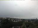 Vorschaubild von 30.09.2025 10:20